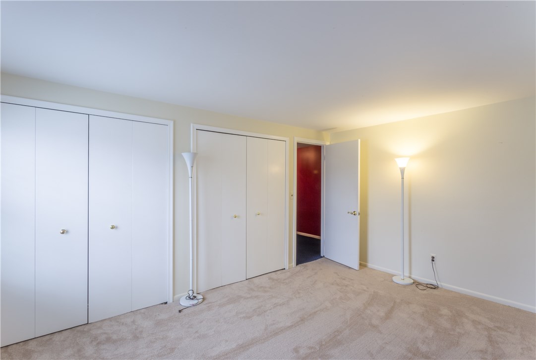 30978 Hitching Post Court
